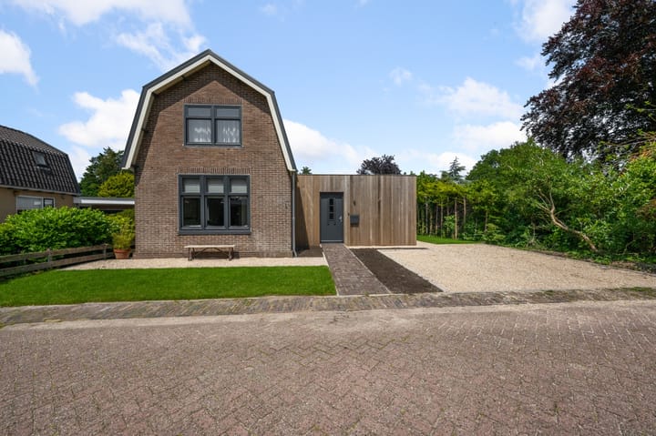 Foto 51 van Van de Vijzellaan 10