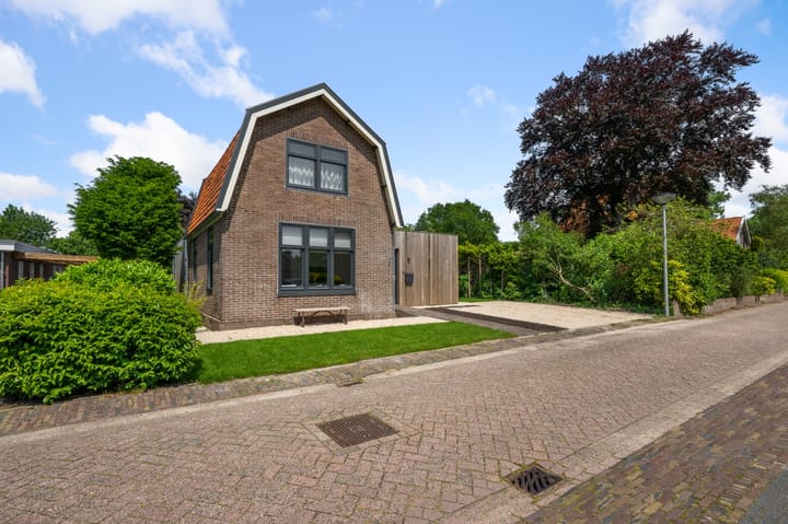 Foto 52 van Van de Vijzellaan 10