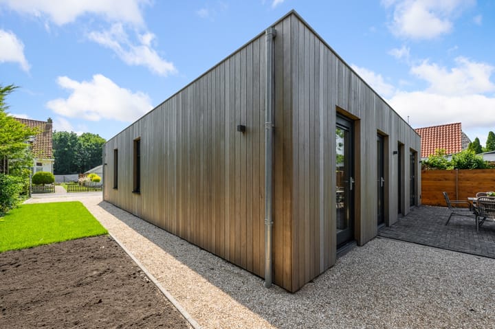 Foto 48 van Van de Vijzellaan 10