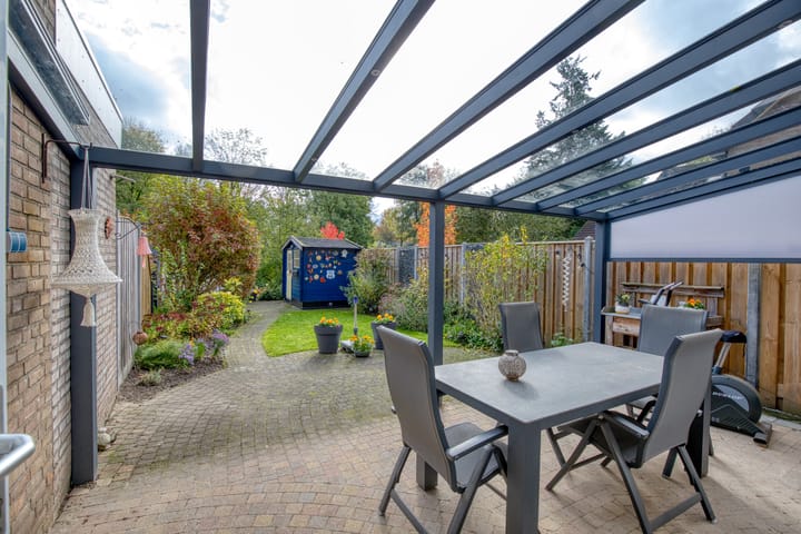 Foto 3 van Tingietersdonk 7