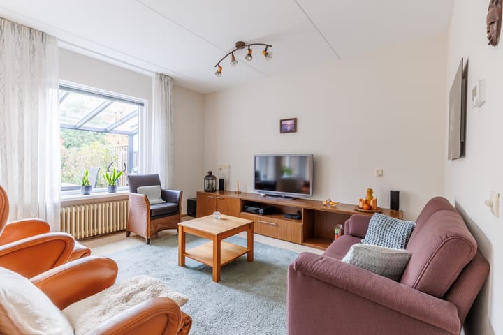 Foto 5 van Tingietersdonk 7