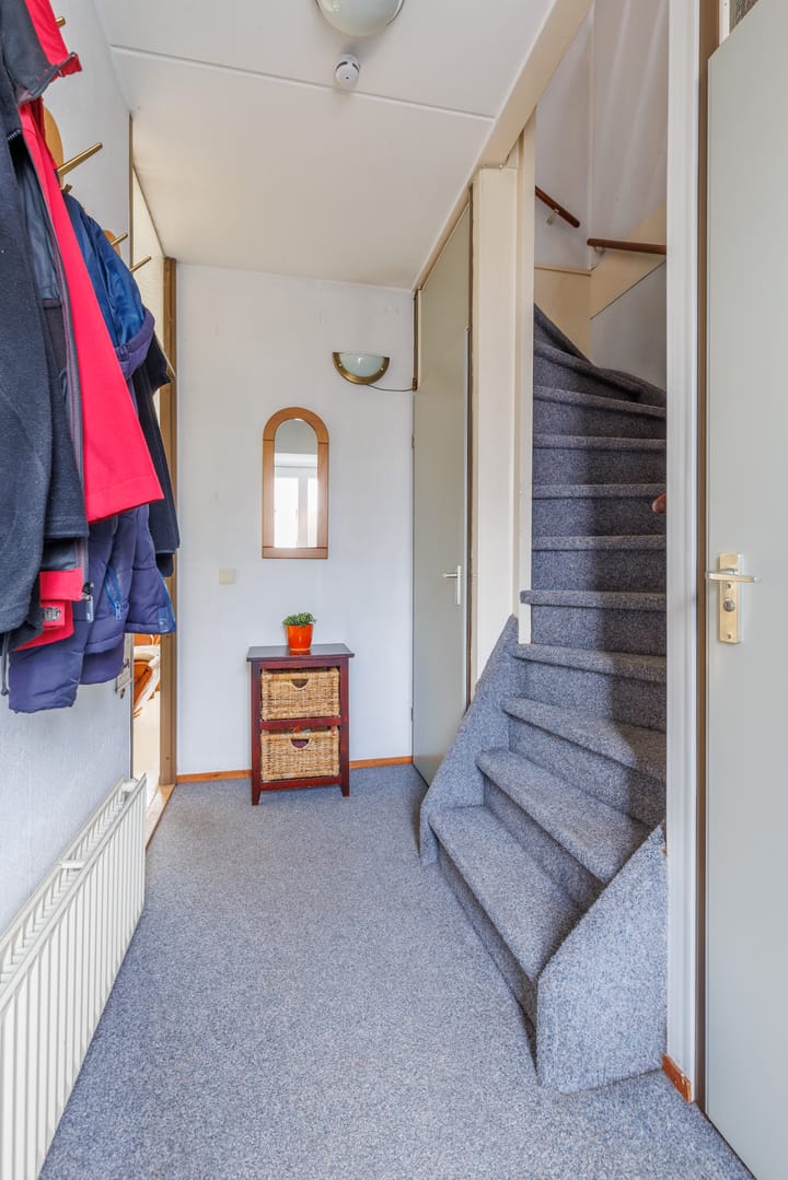 Foto 7 van Tingietersdonk 7