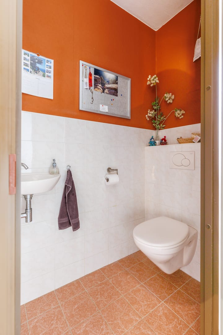 Foto 8 van Tingietersdonk 7