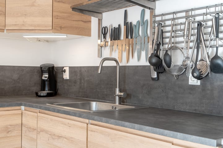 Foto 13 van Korte Loef 30