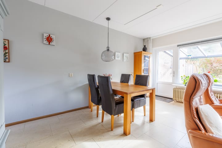 Foto 9 van Tingietersdonk 7