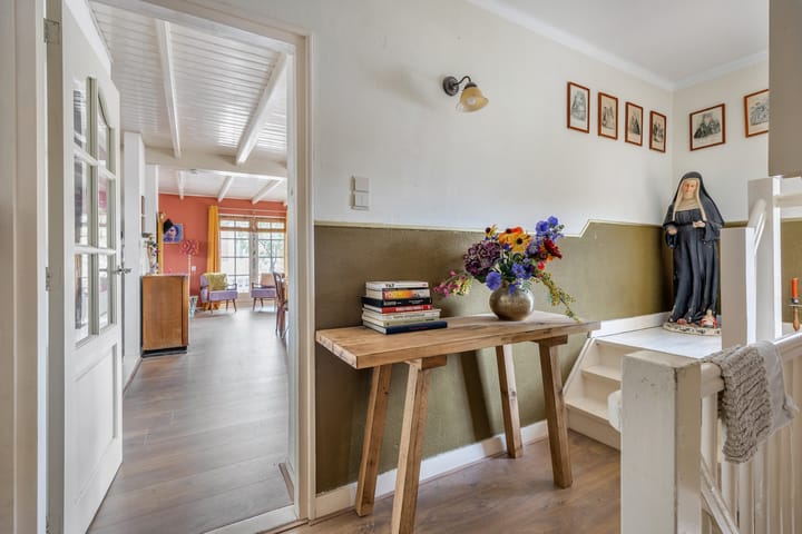 Foto 24 van Teteringsedijk 2-A