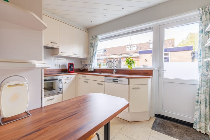 Foto 10 van Tingietersdonk 7