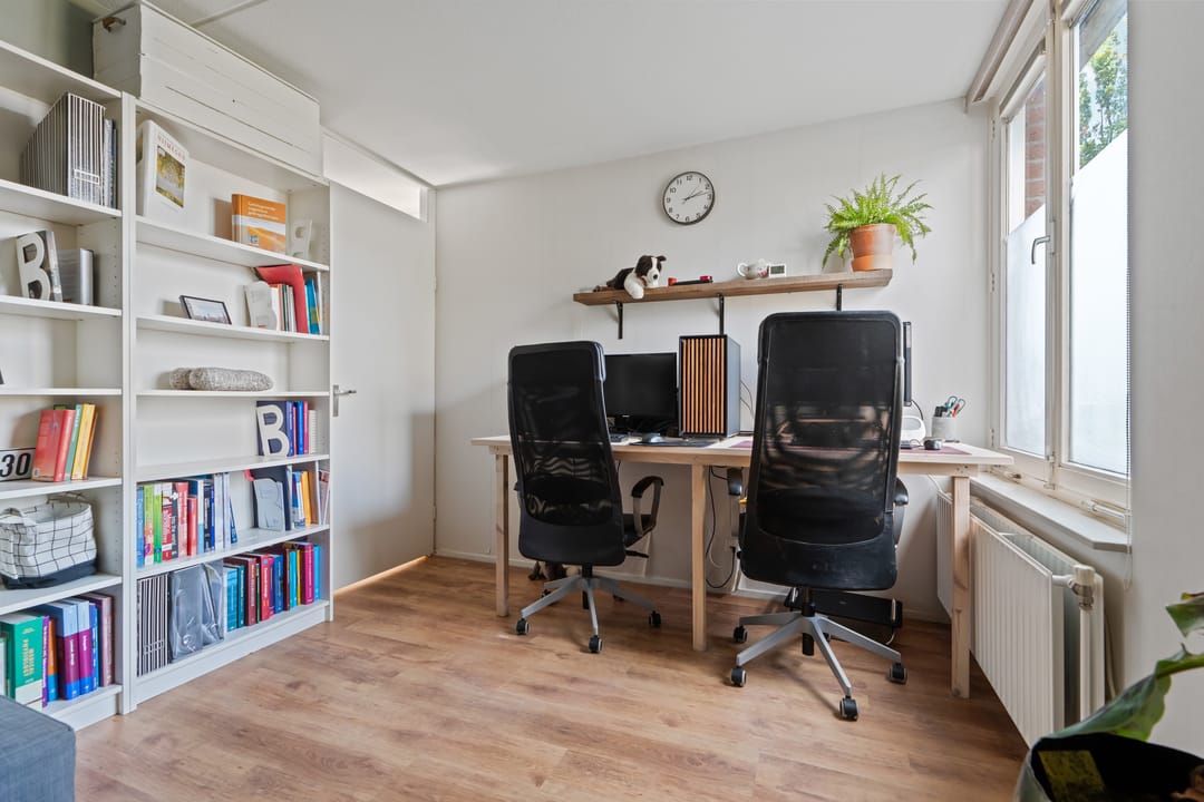 Foto 17 van Korte Loef 30