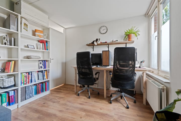 Foto 17 van Korte Loef 30