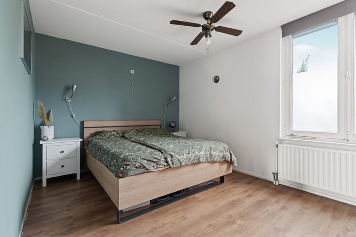 Foto 18 van Korte Loef 30