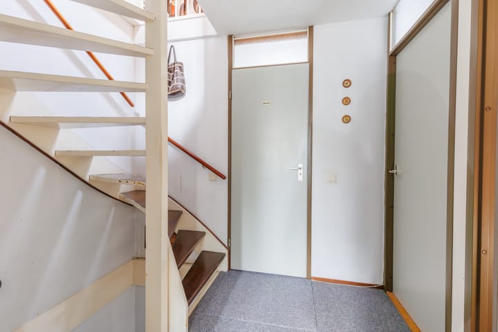 Foto 12 van Tingietersdonk 7