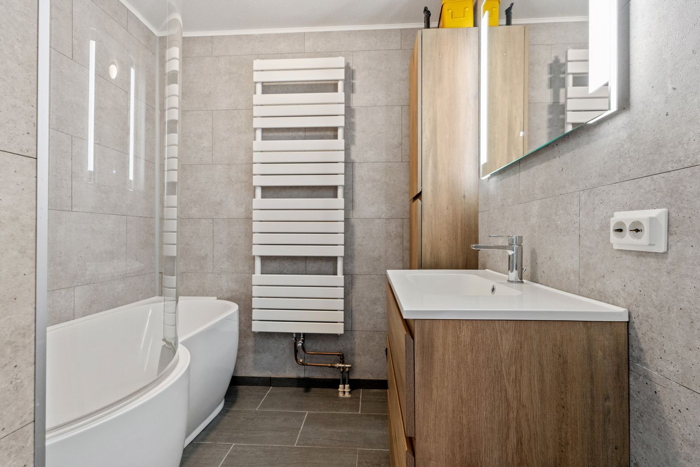 Foto 20 van Korte Loef 30