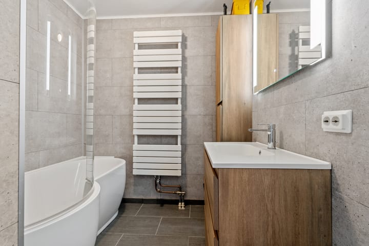 Foto 20 van Korte Loef 30