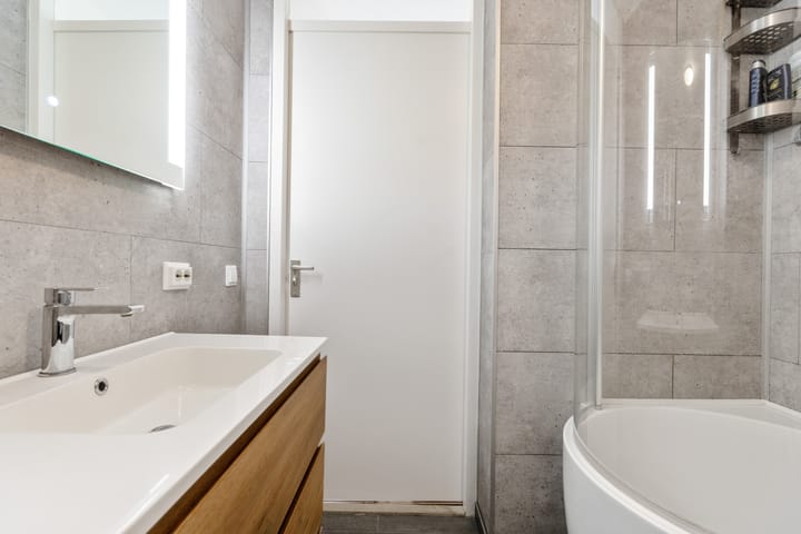 Foto 21 van Korte Loef 30