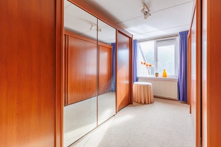 Foto 14 van Tingietersdonk 7