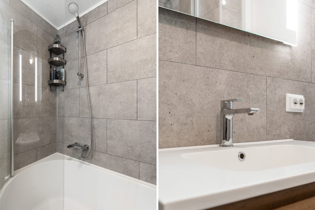 Foto 22 van Korte Loef 30