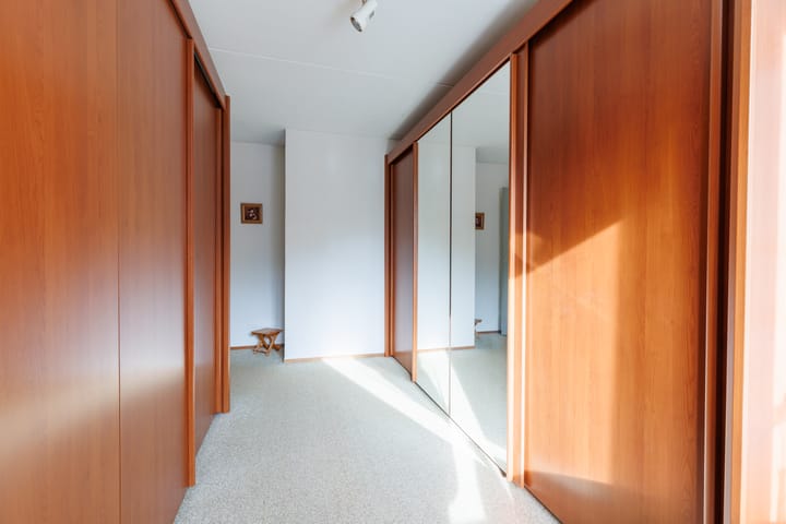 Foto 15 van Tingietersdonk 7