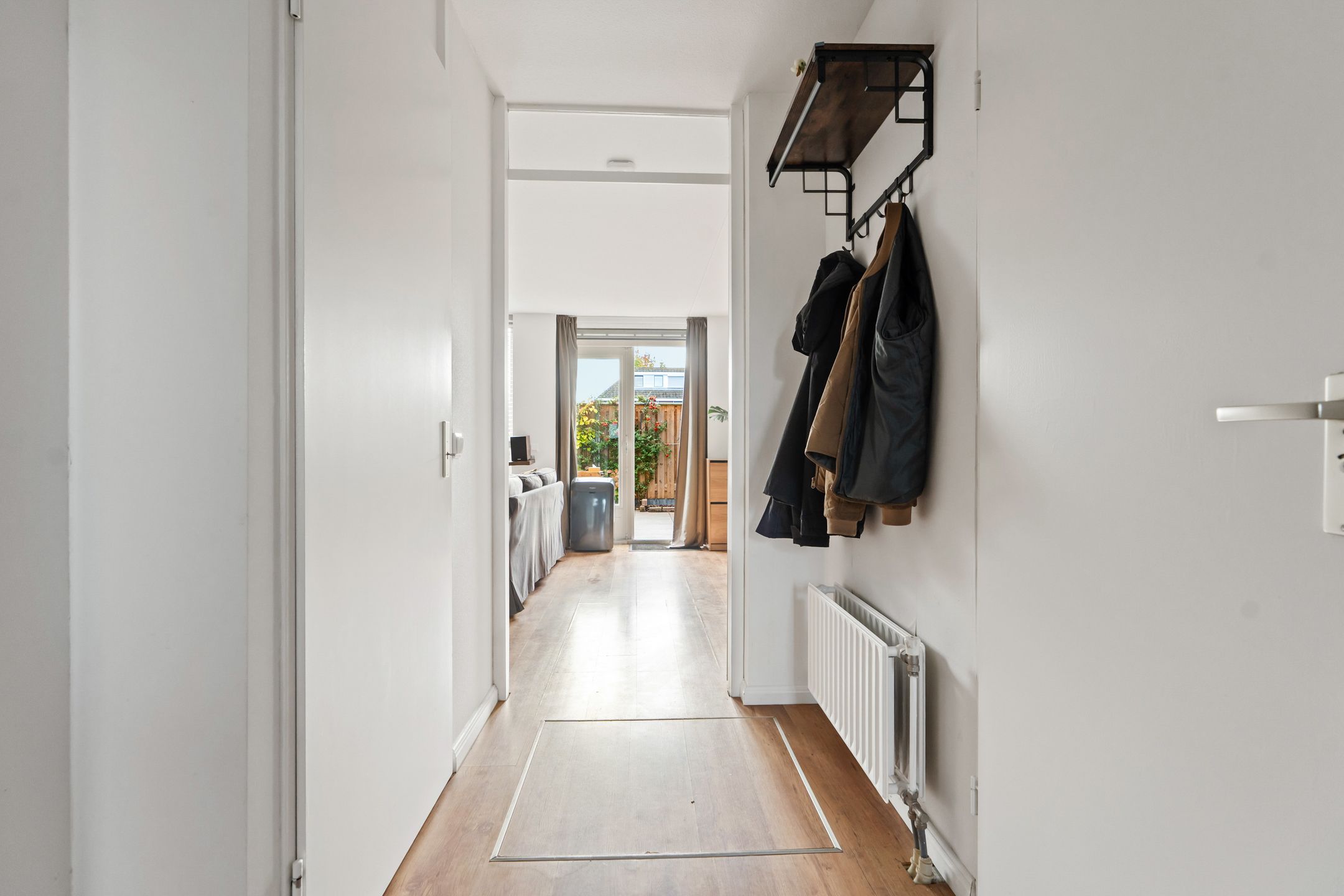 Foto 24 van Korte Loef 30