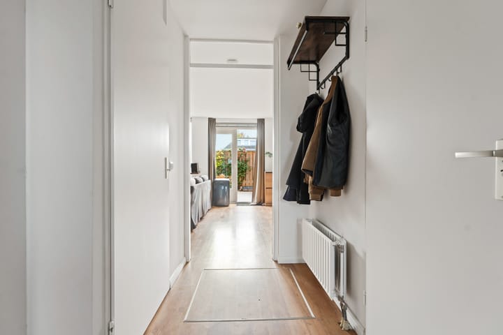 Foto 24 van Korte Loef 30