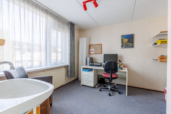 Foto 16 van Tingietersdonk 7