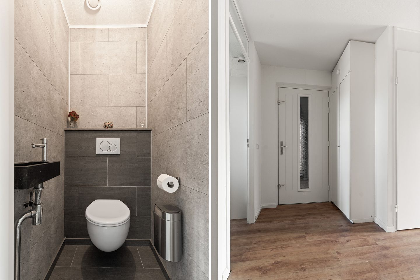 Foto 25 van Korte Loef 30