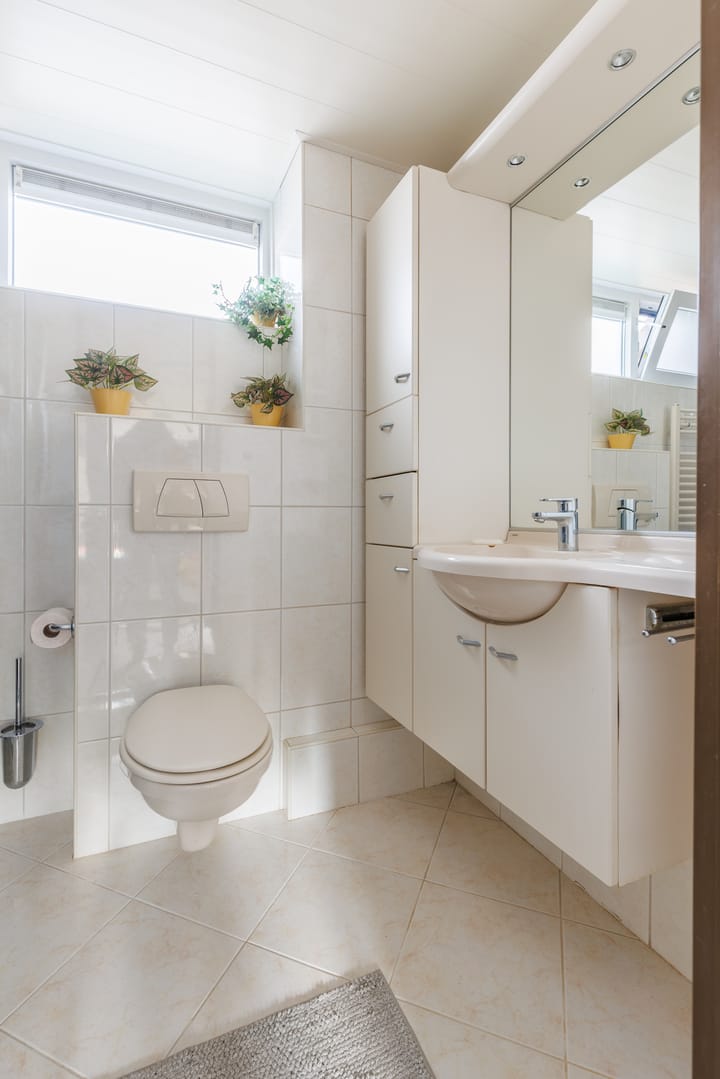 Foto 17 van Tingietersdonk 7