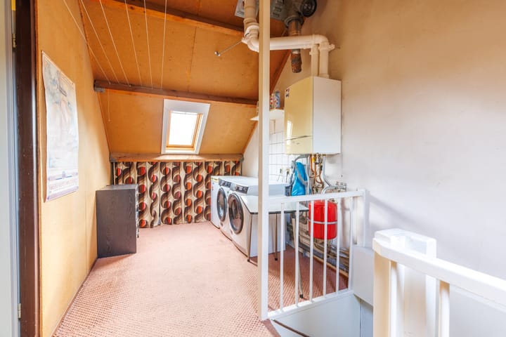 Foto 19 van Tingietersdonk 7