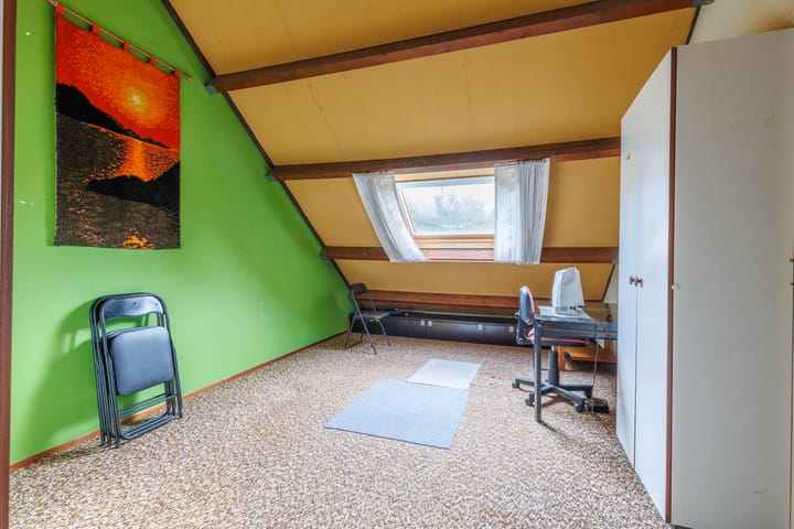 Foto 20 van Tingietersdonk 7