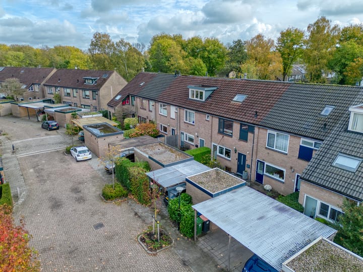 Foto 21 van Tingietersdonk 7