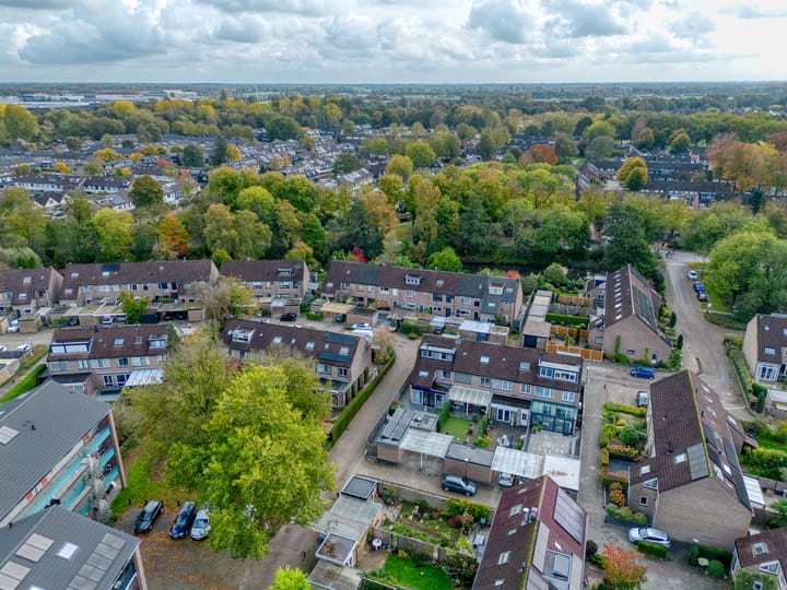 Foto 22 van Tingietersdonk 7