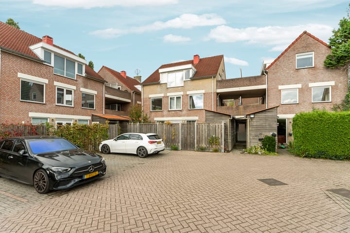 Foto 33 van Korte Loef 30