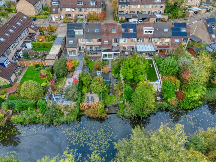 Foto 23 van Tingietersdonk 7