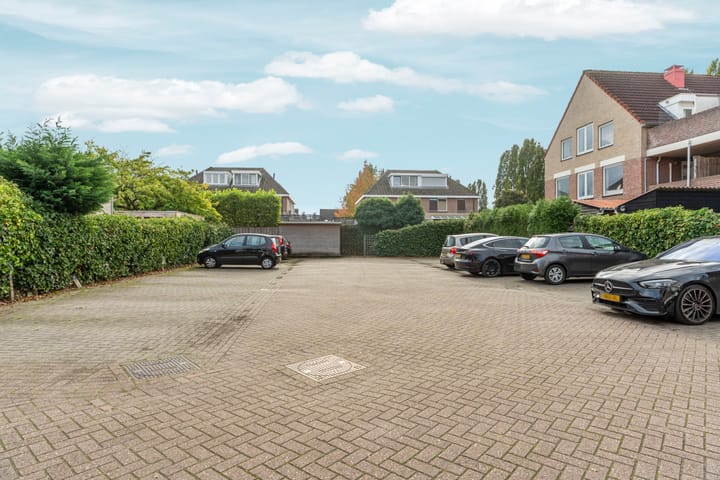 Foto 34 van Korte Loef 30