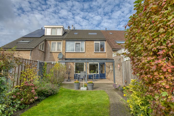 Foto 24 van Tingietersdonk 7