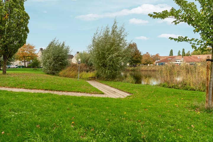 Foto 37 van Korte Loef 30