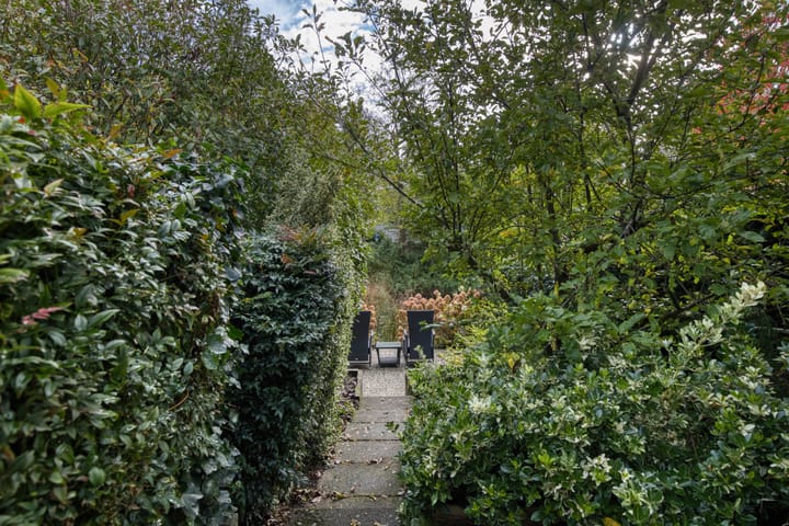 Foto 26 van Tingietersdonk 7