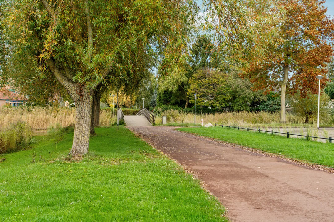 Foto 38 van Korte Loef 30