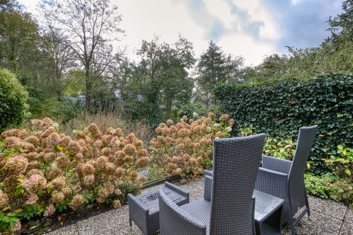 Foto 27 van Tingietersdonk 7