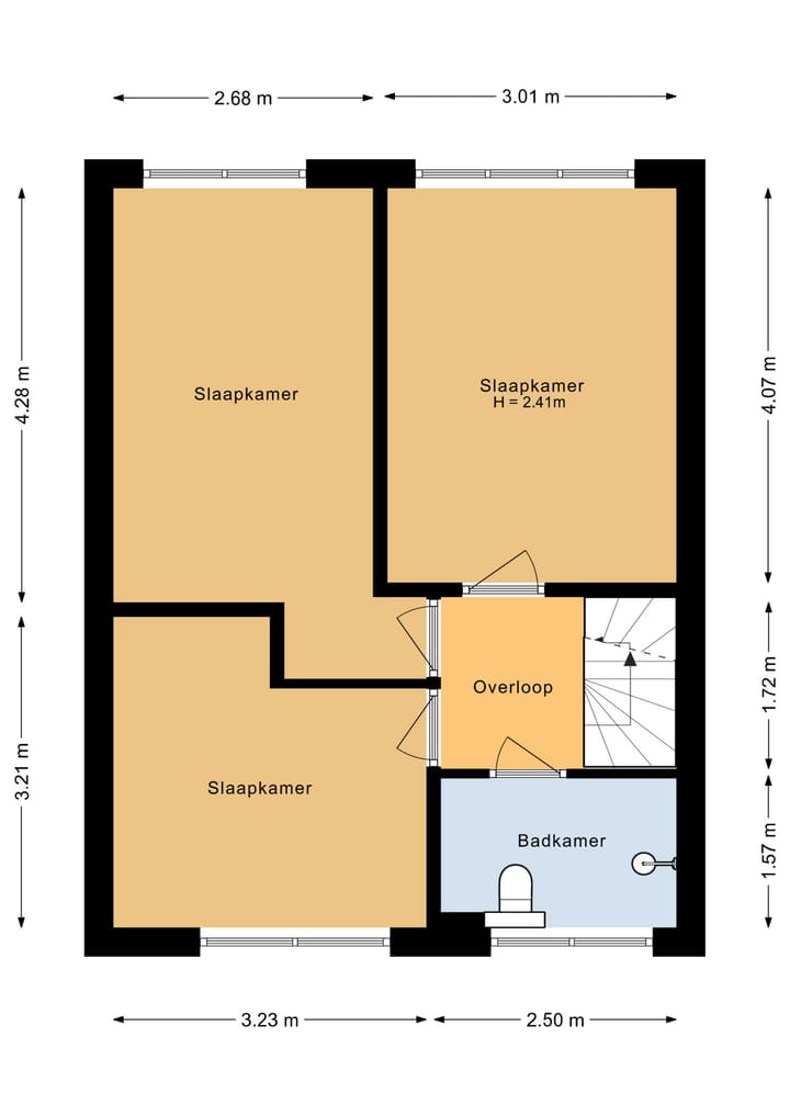 Foto 31 van Tingietersdonk 7
