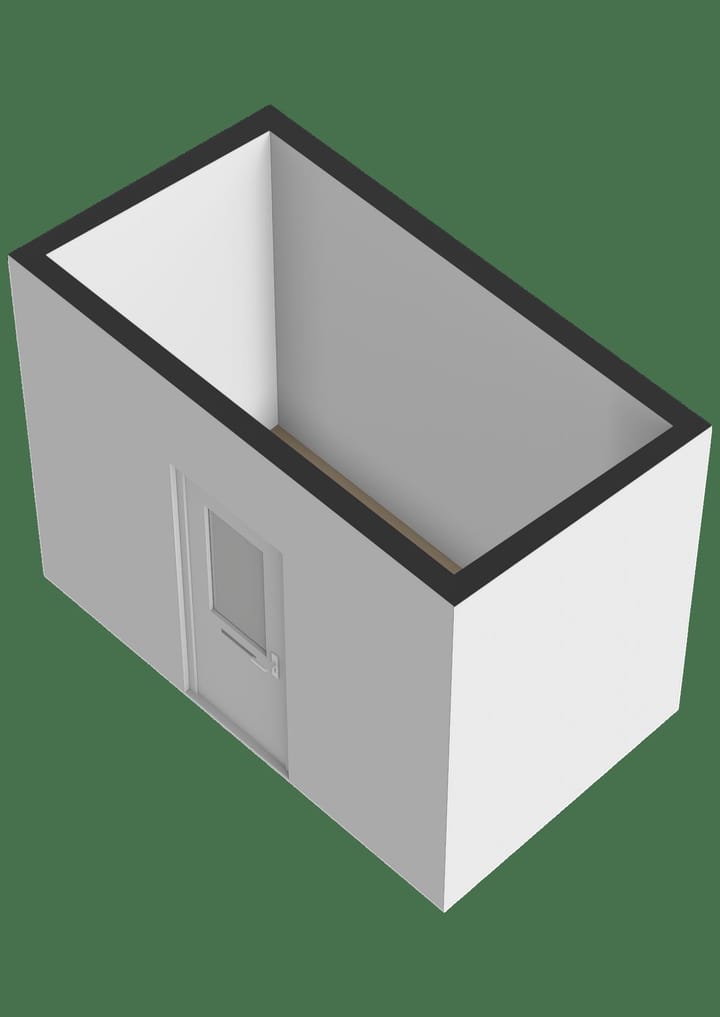 Foto 44 van Korte Loef 30