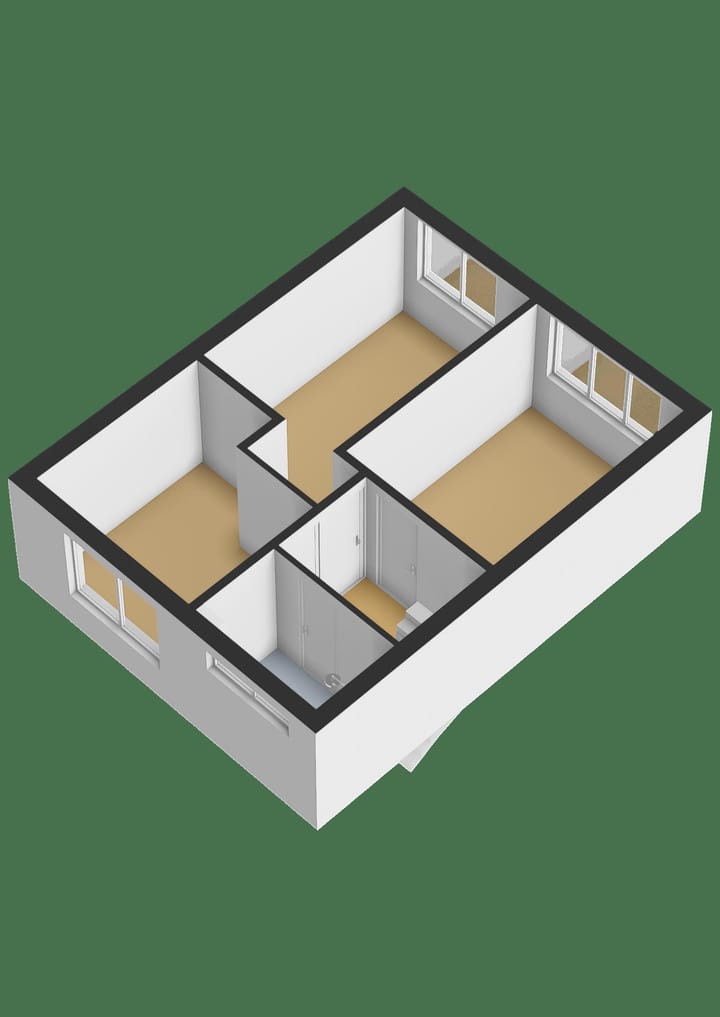 Foto 32 van Tingietersdonk 7