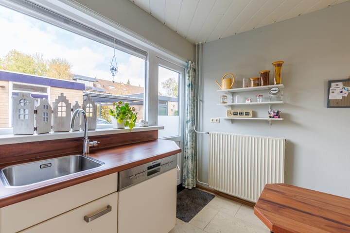 Foto 11 van Tingietersdonk 7