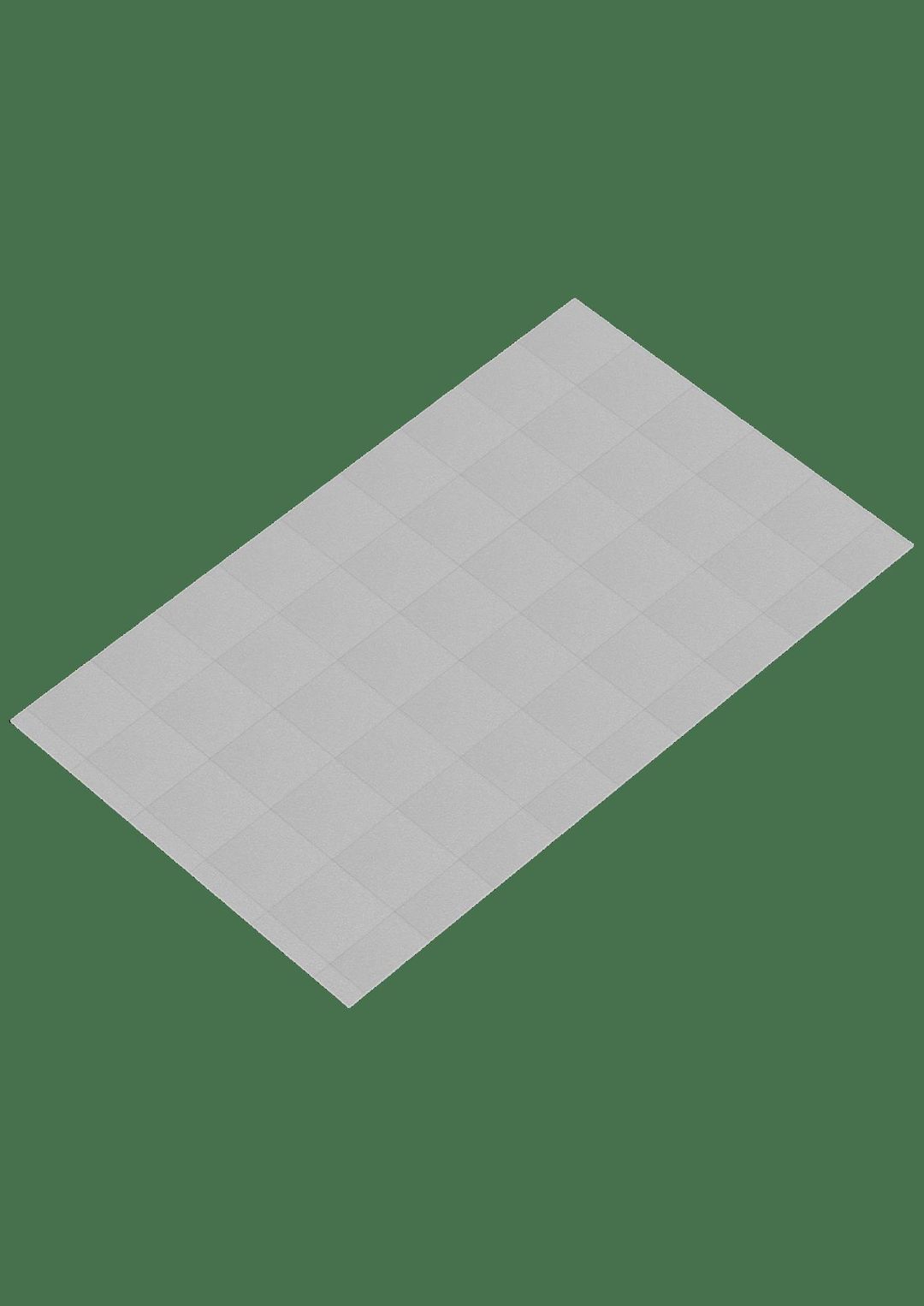 Foto 46 van Korte Loef 30