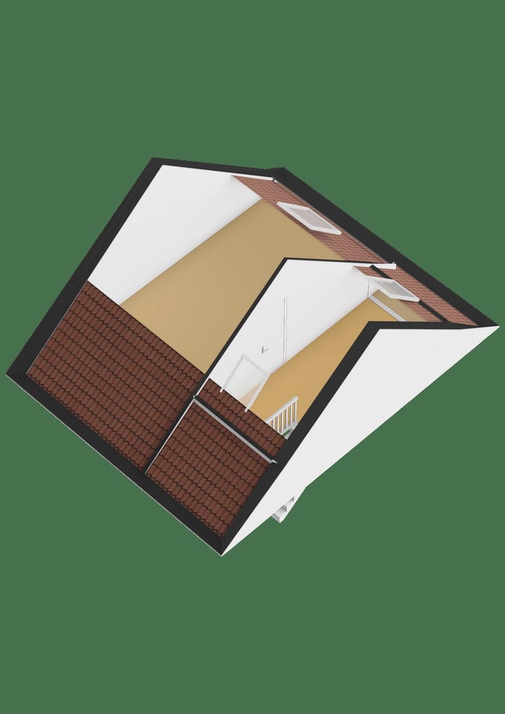 Foto 34 van Tingietersdonk 7