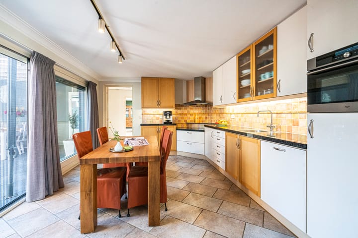 Foto 3 van Kromstraat 172