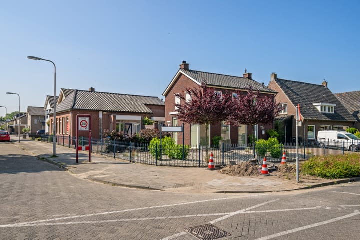 Foto 5 van Kromstraat 172