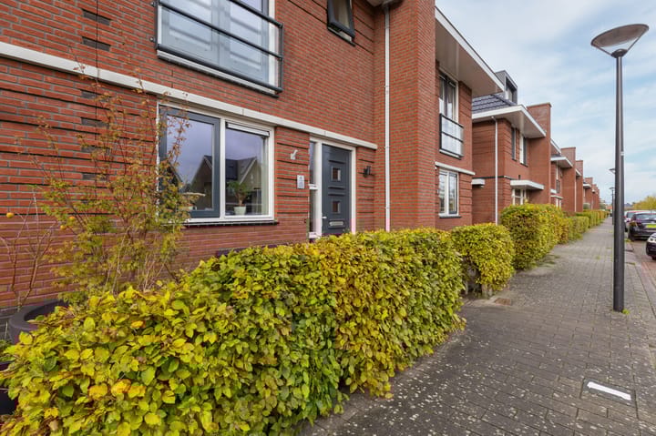 Foto 6 van Adriaan Anthoniszstraat 4