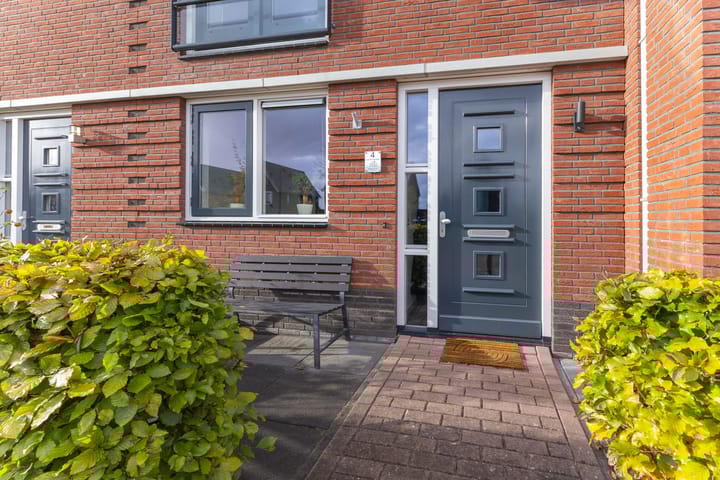 Foto 7 van Adriaan Anthoniszstraat 4