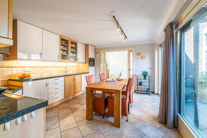 Foto 10 van Kromstraat 172