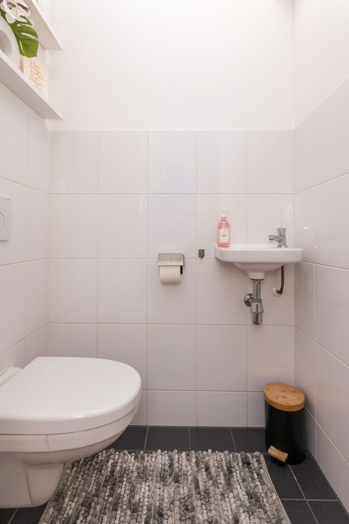 Foto 9 van Adriaan Anthoniszstraat 4